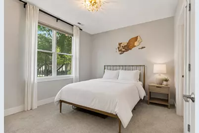 729 W 15th Street, Chicago, IL 60607 - Photo 28
