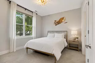 729 W 15th St, Chicago, IL 60607 - Photo 28