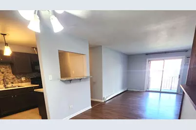 1085 Knoll Lane #207, Hoffman Estates, IL 60194 - Photo 14