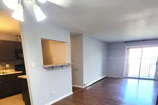 1085 Knoll Ln, Hoffman Estates, IL 60194 - Photo 14