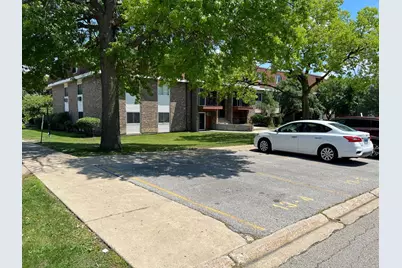 1085 Knoll Lane #207, Hoffman Estates, IL 60194 - Photo 22