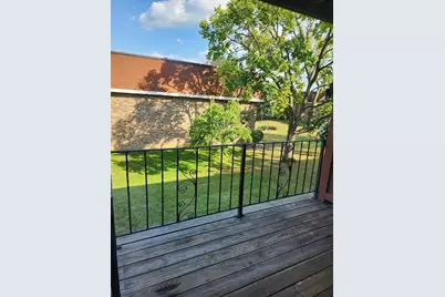 1085 Knoll Lane #207, Hoffman Estates, IL 60194 - Photo 20