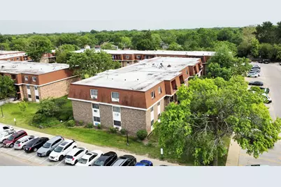 1085 Knoll Lane #207, Hoffman Estates, IL 60194 - Photo 26