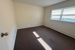 5720 East Ave, Countryside, IL 60525 - Photo 6