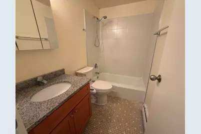 5720 East Avenue #2A, Countryside, IL 60525 - Photo 10