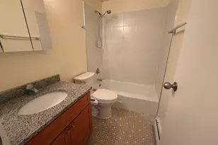 5720 East Ave, Countryside, IL 60525 - Photo 10
