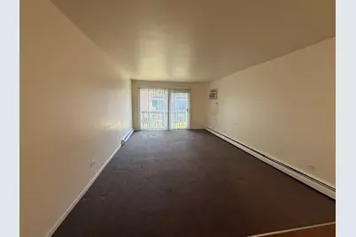 5720 East Avenue #2A, Countryside, IL 60525 - Photo 2