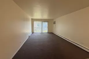 5720 East Ave, Countryside, IL 60525 - Photo 2