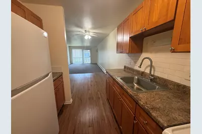 5720 East Avenue #2A, Countryside, IL 60525 - Photo 4