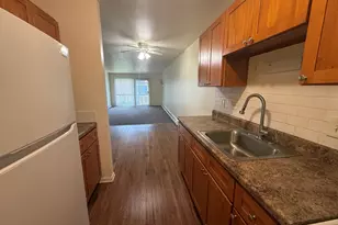 5720 East Ave, Countryside, IL 60525 - Photo 4