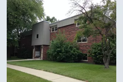 5720 East Avenue #2A, Countryside, IL 60525 - Photo 1