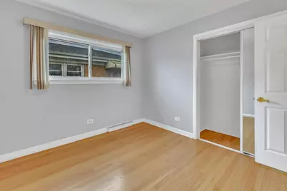 8133 Hamlin Avenue, Skokie, IL 60076 - Photo 26