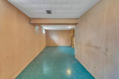 8133 Hamlin Avenue, Skokie, IL 60076 - Photo 38