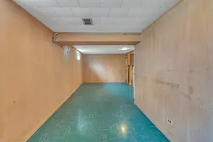 8133 Hamlin Ave, Skokie, IL 60076 - Photo 38