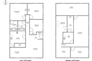 8133 Hamlin Ave, Skokie, IL 60076 - Photo 48