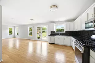 360 Winding Canyon Way, Algonquin, IL 60102 - Photo 10