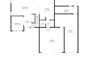 360 Winding Canyon Way, Algonquin, IL 60102 - Photo 38