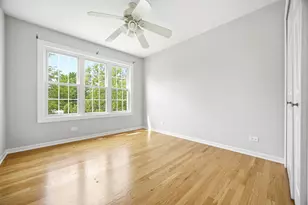 360 Winding Canyon Way, Algonquin, IL 60102 - Photo 20