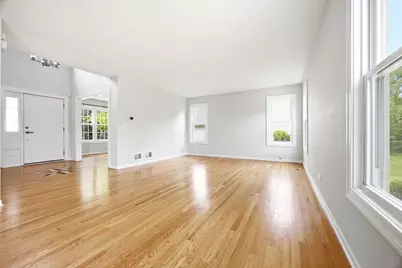 360 Winding Canyon Way, Algonquin, IL 60102 - Photo 8