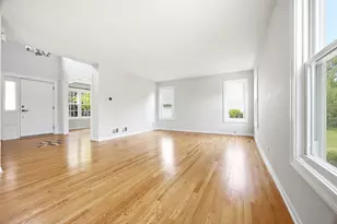 360 Winding Canyon Way, Algonquin, IL 60102 - Photo 8
