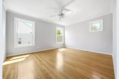 360 Winding Canyon Way, Algonquin, IL 60102 - Photo 16