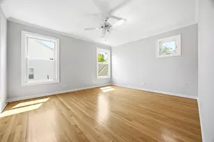 360 Winding Canyon Way, Algonquin, IL 60102 - Photo 16