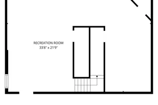 360 Winding Canyon Way, Algonquin, IL 60102 - Photo 36