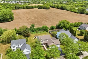 360 Winding Canyon Way, Algonquin, IL 60102 - Photo 34
