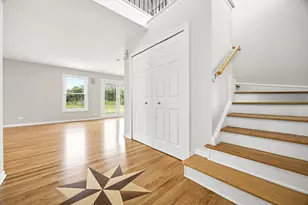 360 Winding Canyon Way, Algonquin, IL 60102 - Photo 14