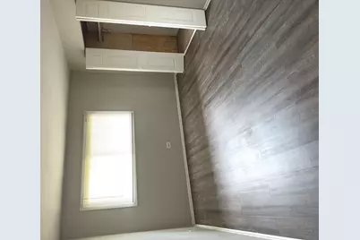 4518 Beau Monde Drive #203, Lisle, IL 60532 - Photo 2