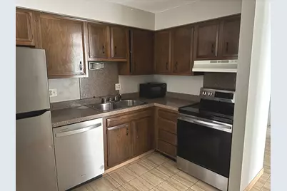 4518 Beau Monde Drive #203, Lisle, IL 60532 - Photo 8