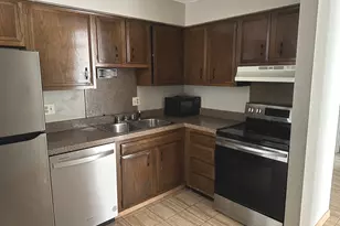 4518 Beau Monde Dr, Lisle, IL 60532 - Photo 8