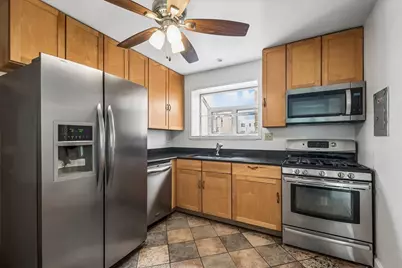 7536 N Ridge Boulevard #3E, Chicago, IL 60645 - Photo 8