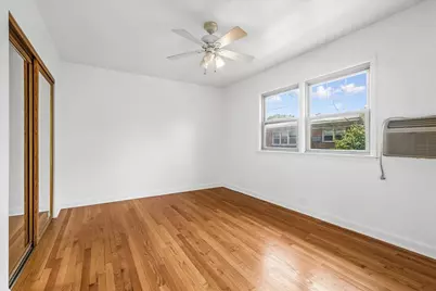 7536 N Ridge Boulevard #3E, Chicago, IL 60645 - Photo 10