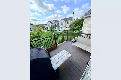 600 Le Parc Circle #0, Buffalo Grove, IL 60089 - Photo 10