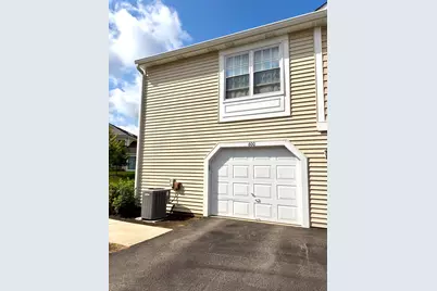 600 Le Parc Circle #0, Buffalo Grove, IL 60089 - Photo 2