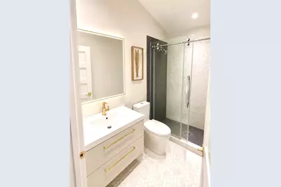 600 Le Parc Circle #0, Buffalo Grove, IL 60089 - Photo 8