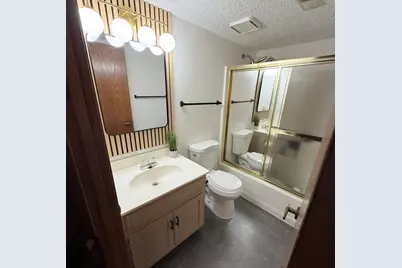 103 Caterpillar Drive #1C, Joliet, IL 60436 - Photo 10