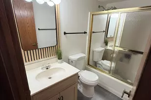103 Caterpillar Dr, Joliet, IL 60436 - Photo 10