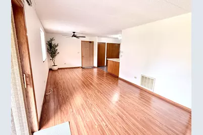 103 Caterpillar Drive #1C, Joliet, IL 60436 - Photo 8
