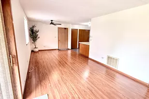 103 Caterpillar Dr, Joliet, IL 60436 - Photo 8