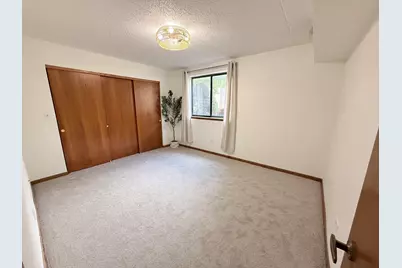 103 Caterpillar Drive #1C, Joliet, IL 60436 - Photo 12