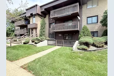 103 Caterpillar Drive #1C, Joliet, IL 60436 - Photo 1