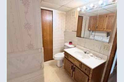 103 Caterpillar Drive #1C, Joliet, IL 60436 - Photo 14