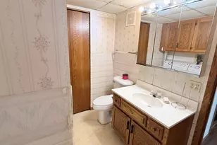 103 Caterpillar Dr, Joliet, IL 60436 - Photo 14
