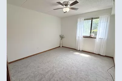 103 Caterpillar Drive #1C, Joliet, IL 60436 - Photo 16