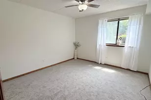 103 Caterpillar Dr, Joliet, IL 60436 - Photo 16