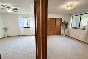 103 Caterpillar Dr, Joliet, IL 60436 - Photo 18
