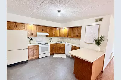 103 Caterpillar Drive #1C, Joliet, IL 60436 - Photo 4