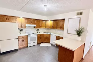 103 Caterpillar Dr, Joliet, IL 60436 - Photo 4